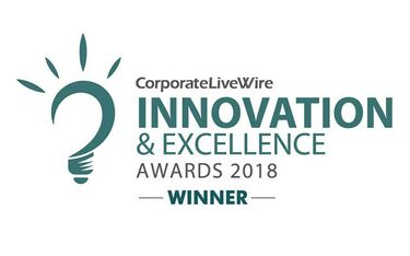 Proaktiv Blog Innovation Career Partner