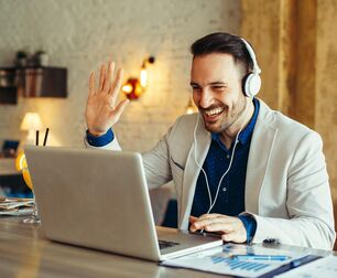 Proaktiv Coaching Performance Coaching Header Option2