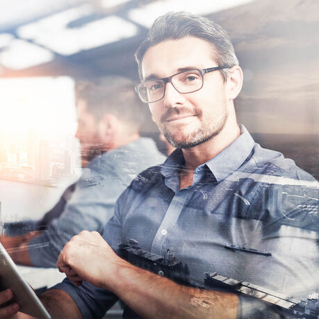 Proaktiv Coaching Performance Coaching Header