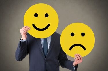 Proaktiv Blog Gute Vorsaetze