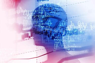 Proaktiv Impressum Header