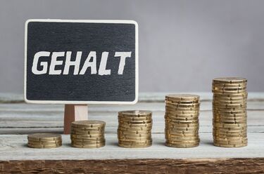 Proaktiv Blog Einkommensteigerung Weiterbildung