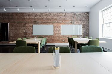 Proaktiv Blog Blended Learning Nachhaltig