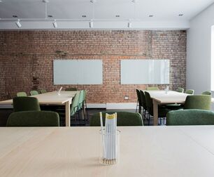 Proaktiv Blog Blended Learning Nachhaltig