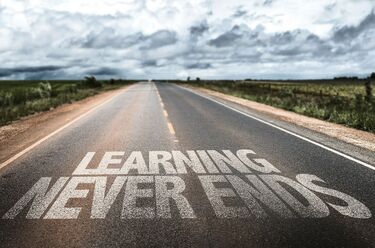 Proaktiv Blog Mehrwert Fortbildungen