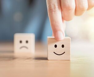 Proaktiv Blog Motivation Vertrieb