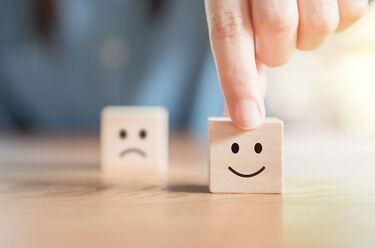 Proaktiv Blog Motivation Vertrieb